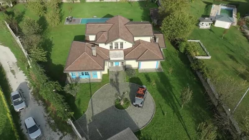 Estate III
