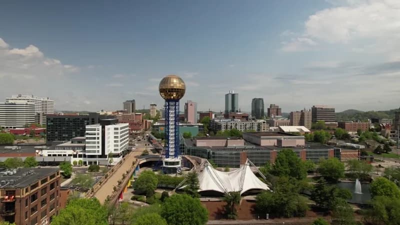 Sunsphere Orbit